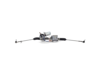 Steering rack - Renault TWINGO III PH.1 - 490017790R - Y1-1313T