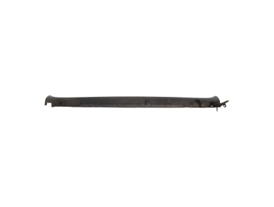 Bas de caisse gauche - Nissan JUKE I PH.1 - 768511KA6A - F1-0369S