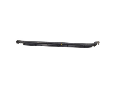 Bas de caisse gauche - Nissan JUKE I PH.1 - 768511KA6A - F1-0369S