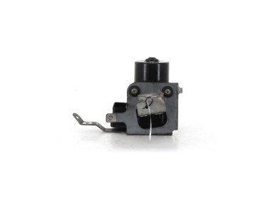 ABS pump motor - Citroen C-CROSSER - 4541JN - E1-9589T