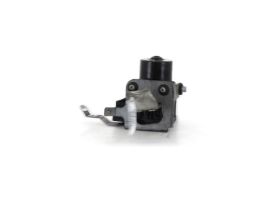 Bloc ABS - Citroen C-CROSSER - 4541JN - E1-9589T