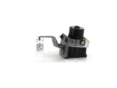 ABS pump motor - Citroen C-CROSSER - 4541JN - E1-9589T