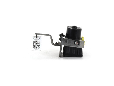 Bloc ABS - Citroen C-CROSSER - 4541JN - E1-9589T