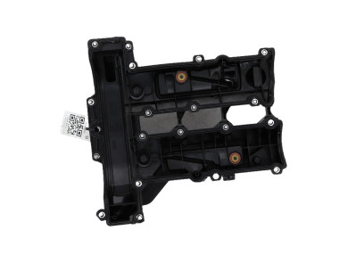 Couvre culasse - Ford ECOSPORT PH.1 1.0 SCTI - 2353520 - I1-4434W