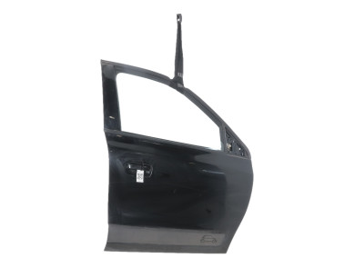 Porte avant droite - Renault TWINGO III PH.1 - Inconnu - 801007212R - T1-7036I