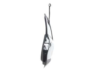 Right front door - Renault TWINGO III PH.1 - Inconnu - 801007212R - T1-7036I