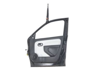 Right front door - Renault TWINGO III PH.1 - Inconnu - 801007212R - T1-7036I
