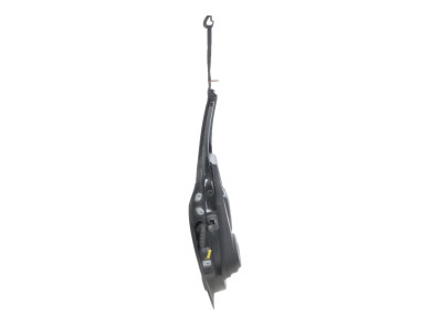 Right front door - Renault TWINGO III PH.1 - Inconnu - 801007212R - T1-7036I