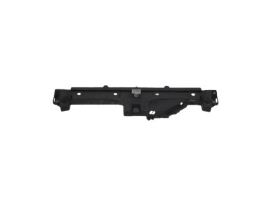 Upper front cross member - Citroen DS5 PH.1 - Noir - 9811866980 - U0-8886A