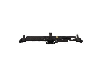 Upper front cross member - Citroen DS5 PH.1 - Noir - 9811866980 - U0-8886A