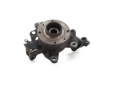 Pivot avant droit occasion - Renault CLIO - 400140589R