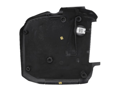 Engine cover - Mercedes CLASSE C SPORTCOUPE II PH.2 - Inconnu - A6460102267 - N1-3083K