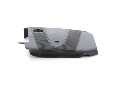 Engine cover - Mercedes CLASSE C SPORTCOUPE II PH.2 - Inconnu - A6460102267 - N1-3083K