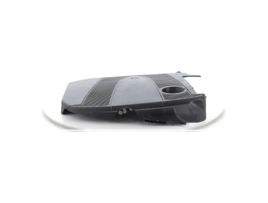 Cache moteur - Mercedes CLASSE C SPORTCOUPE II PH.2 - Inconnu - A6460102267 - N1-3083K