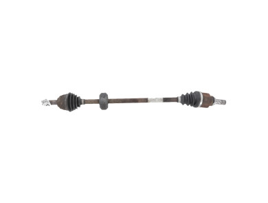 Cardan avant droit occasion - Dacia SANDERO - 391008333R