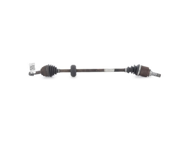 Cardan avant droit - Dacia LOGAN MCV I PH.2 1.5 DCI - 391008333R - I1-3702X