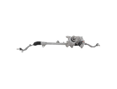 Steering rack used - Mini MINI - 32105A39019