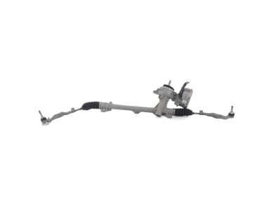 Steering rack - Mini MINI III PH.1 - 32105A39019 - W1-0990E
