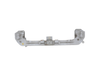 Front bumper reinforcement bar used - Citroen C-CROSSER - 00007401TT