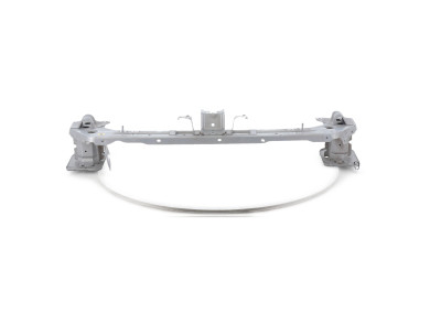 Traverse de pare choc avant - Peugeot 4007 - Gris Fonce - 00007401TT - Q1-8891Q