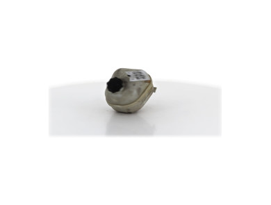 Vase d'expansion - Mini MINI I PH.2 - 17137529273 - V1-8898I