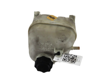 Coolant expansion tank - Mini MINI I PH.2 - 17137529273 - V1-8898I
