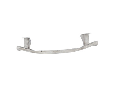 Traverse de pare choc avant - Renault SCENIC III PH.2 - Gris Fonce - 752100015R - I1-5300M