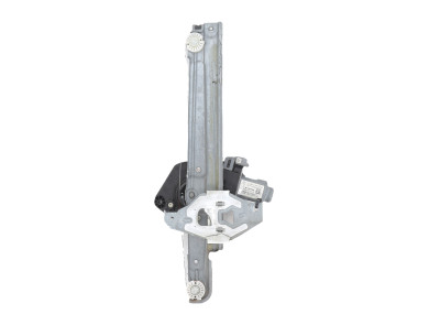 Rear left window-lift - Citroen DS5 PH.1 - 9802581880 - J0-8700L