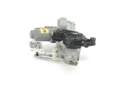 Rear left window-lift - Citroen DS5 PH.1 - 9802581880 - J0-8700L