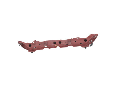 Upper front cross member used - Toyota YARIS - 532050D904