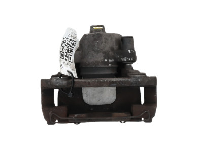 Right front brake caliper - Mini MINI I PH.2 - 34116768458 - Z1-3712Z