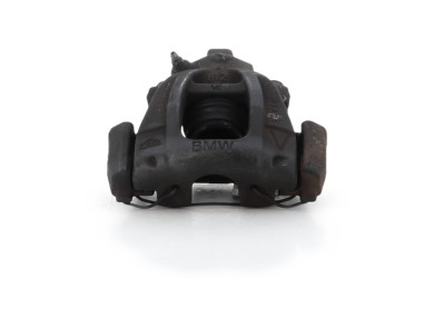 Right front brake caliper - Mini MINI I PH.2 - 34116768458 - Z1-3712Z