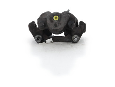 Right front brake caliper - Mini MINI I PH.2 - 34116768458 - Z1-3712Z