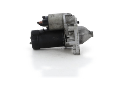 Démarreur - Citroen C3 X-TR I PH.1 1.6 HDI - 00005802FG - W1-3455S