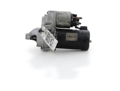 Démarreur - Citroen C3 X-TR I PH.1 1.6 HDI - 00005802FG - W1-3455S