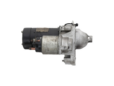 Démarreur - Citroen C3 X-TR I PH.1 1.6 HDI - 00005802FG - W1-3455S