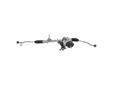 Crémaillère occasion - Peugeot 2008 - 16 656 278 80