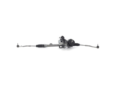 Steering rack - Peugeot 2008 I PH.2 - 1665627880 - J1-0815C