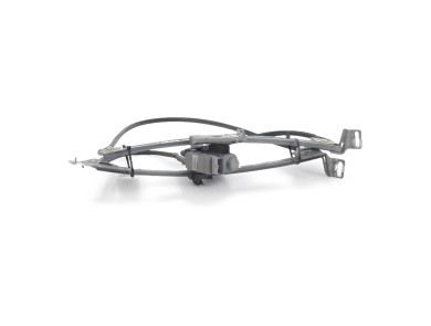 Right window-lift - Opel TIGRA II - 93164730 - H1-6232I