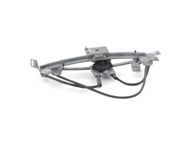 Lève-vitre droit - Opel TIGRA II - 93164730 - H1-6232I