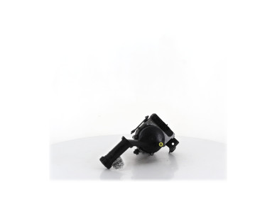 Pompe direction assistée - Peugeot 3008 I PH.2 - 1615094080 - H1-3594A