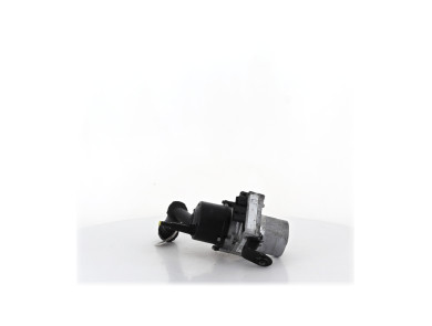 Power steering pump - Peugeot 3008 I PH.2 - 1615094080 - H1-3594A