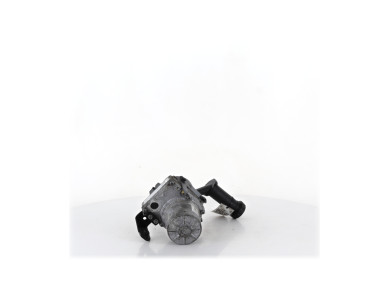 Power steering pump - Peugeot 3008 I PH.2 - 1615094080 - H1-3594A