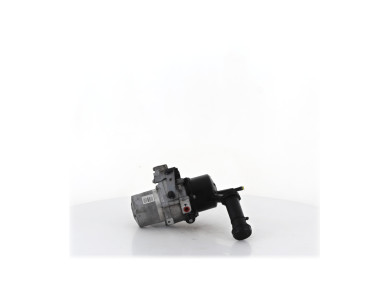 Pompe direction assistée - Peugeot 3008 I PH.2 - 1615094080 - H1-3594A