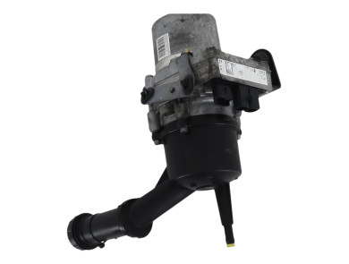 Pompe direction assistée - Peugeot 3008 I PH.2 - 1615094080 - H1-3594A