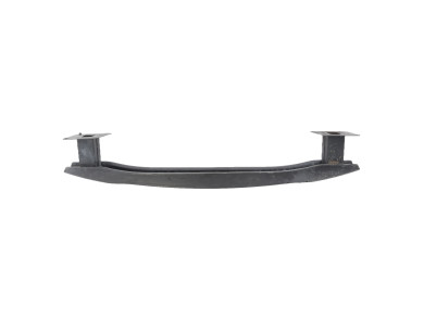 Rear bumper reinforcement bar - Volkswagen POLO V PH.2 - Gris Fonce - 6R0807305A - N1-5316H