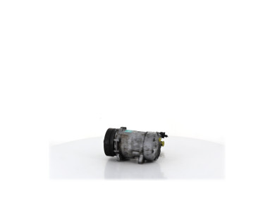 A/C Compressor - Audi A3 I PH.1 - 1J0820805X - P1-6193F