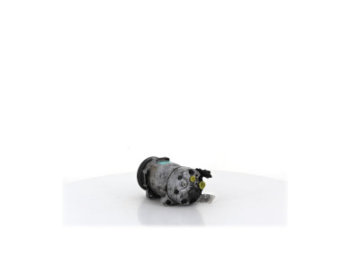 A/C Compressor - Audi A3 I PH.1 - 1J0820805X - P1-6193F