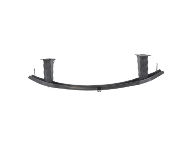 Front bumper reinforcement bar used - BMW X1 - 51 11 2990187
