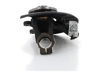 Pivot avant droit - Volkswagen TOURAN I PH.1 - 1K0407256AA - Z1-3561R